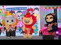 Download Lagu 20250816 TOMAFOX , LOOK KHUNNOO , SAMRUAY  DNA ถูกต้อง เหมือนพ่อกันสุดๆ 😆 #CharacterFestThailand2025