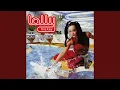 Download Lagu Mickey