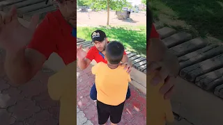 يزن وزين اضحكو ع الزلمة وأخد منو كل شي زين وألفت  يزن وزين اضحكو ع الزلمة وأخد منو كل شي زين وألفت