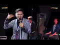 Download Lagu MANGKU PUREL - GILANG TAMA || ORKES DANGDUT X-TREME LIVE MUSIC DESA PAREANGIRANG KANDANGHAUR