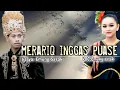 LAGU SASAK TERBARU 2021 ( MERARIK INGGAS PUASE)