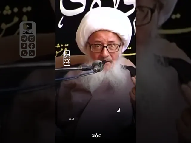 شهر رمضان إكسيرٌ يُقلب الأحوال