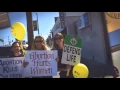 MSHS Pro Life Chain 2016 1080p