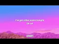 Audrey Hobert - Silver Jubilee (Lyrics)