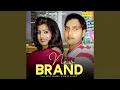 Download Lagu New Brand