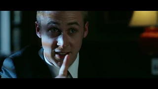 most anticipated movies all time series i fracture 2007 i courtroom drama scene 1 ultra hd hdr 