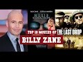 Billy Zane Top 10 Movies Best 10 Movie of Billy Zane