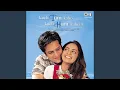 Lagu Hua Salaam Dil Ka
