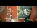 Arda - Tatu | Dangdut (Official Music Video)