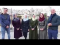 Oline Arabic Classes