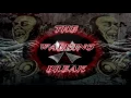 Azealia Banks   Chasing Time Keith MacKenzie  Fixx Remix