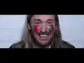 David Guetta ft. Zara Larsson - This One's For You Portugal (UEFA EURO 2016™ Official Song)