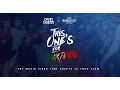 Download Lagu David Guetta ft. Zara Larsson - This One's For You Portugal (UEFA EURO 2016™ Official Song)