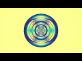 Pirra - 'Limousine Lies' (Lindstrøm & Prins Thomas Remix)