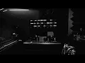 Yüzyüzeyken Konuşuruz - Kazılı Kuyum (Lyrics/Sözler)
