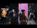 Download Lagu ATEEZ TikTok Edits That Will Ruin Your Bias List 🤯
