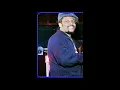 T J Swan - And you know that