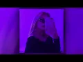 Tiesto - Lay Low (Macon's HYPERTECHNO Remix)