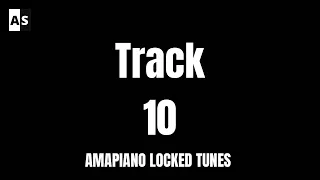 track 10 winter selections by bongza