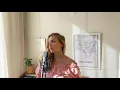 Download Lagu Natalia Sarsgård (Tsarikova) Nightwish -  \