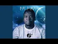 Download Lagu Sound Of My Dreams