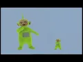 Download Lagu Teletubbies Everywhere: Picking Maize (Spain) (2002)