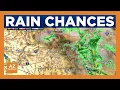 Phoenix-area Memorial Day temps to stay below 100