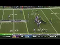 New Edition - IF IT ISN'T LOVE (SEATTLE SEAHAWKS EDITION) CELEBRATION OF THE YEAR