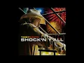 American Soldier - Toby Keith