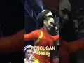 Download Lagu PENCUGAN BIKIN SALPOK ‼️  JOGED JAIPONG NAMIN GROUP