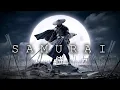 Download Lagu Samurai 侍 ☯ Japanese Lofi HipHop Mix