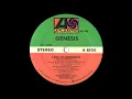 Genesis - Land Of Confusion (Extended Mix) 1986