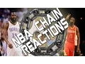 NBA CHAIN REACTIONS GAME KOT4Q