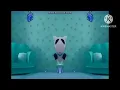 Download Lagu Monk Little Dog Very Angry Variation In Low Voice