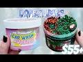 55 Dope Slimes Review