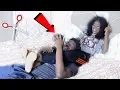 HEADSCISSORS CHALLENGE MUST WATCH