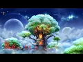Lagu Power of Magic Cinematic Background Music – Music Bay | Royalty Free Music