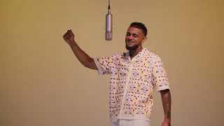 WIZDOM - OUNAL'OR