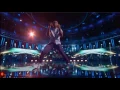 Fik-Shun The Duels 2017 World of Dance 2017