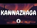 Download Lagu | Kannazhaga ( Lyric Video ) | 3 - Three | Butter Skotch |