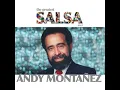 Casi Te Envidio