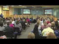 Plano ISD Revamping Class Ranking System
