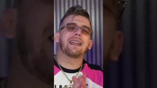 مكتئب على روحي مبلع                  دندنها
