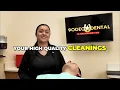 Your Rodeo Dental Services