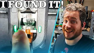 Did I Finally Fix the Bondtech INDX - PrintFixFriday 259