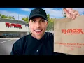 My Best Fragrance STEAL This Year At TJ Maxx