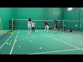 SUMMER CAMP 2026 WEEK 1