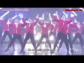Download Lagu Hirate Yurina - Kakegae no nai sekai ( sub español) Music Blood