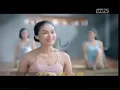 Iklan ProTecal KoniMex Tulang Sehat Untuk Masa Depanmu