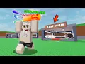 Download Lagu JADI PENCURI ANOMALI BRAINROT PALING JAGO! | STEAL A BRAINROT ROBLOX INDONESIA